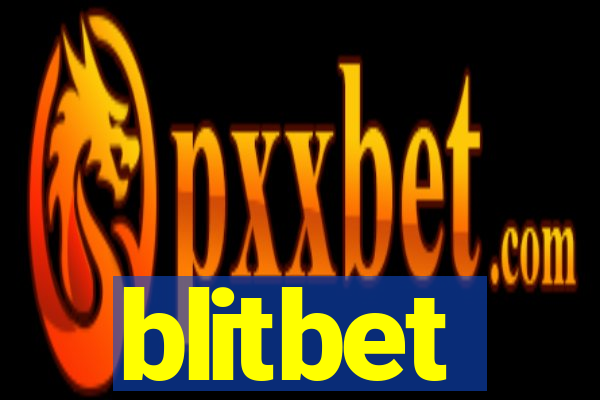 blitbet