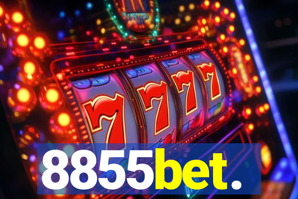 8855bet.
