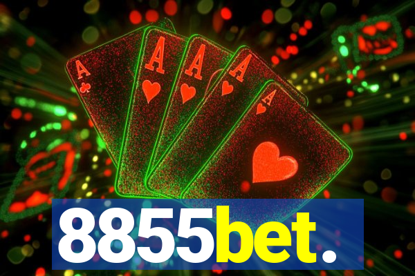 8855bet.