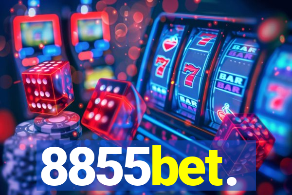 8855bet.