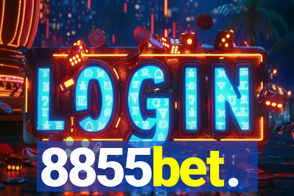 8855bet.