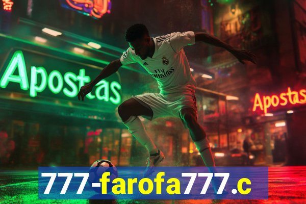 777-farofa777.cc