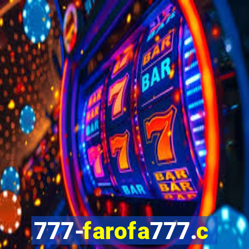 777-farofa777.cc
