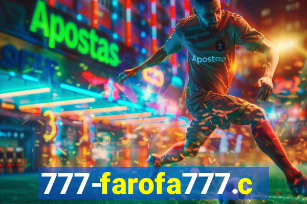 777-farofa777.cc