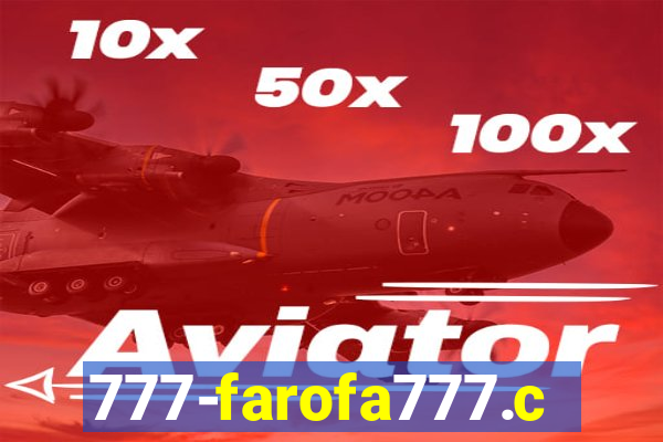 777-farofa777.cc