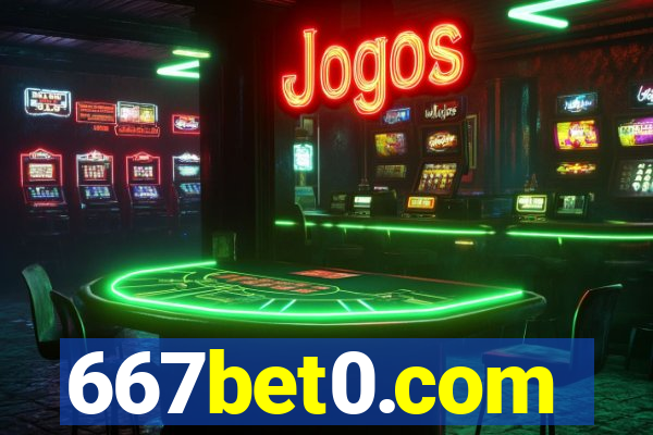 667bet0.com