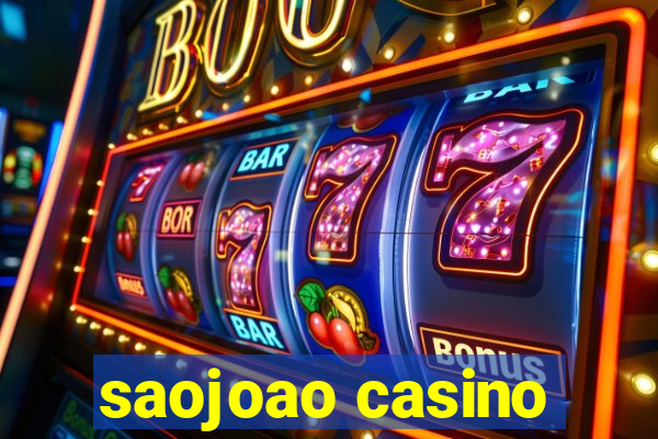 saojoao casino