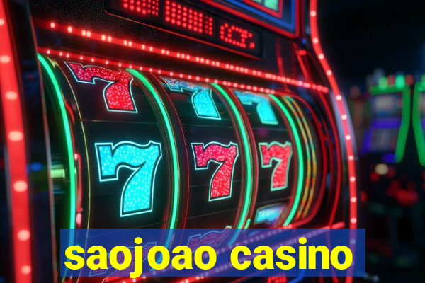 saojoao casino