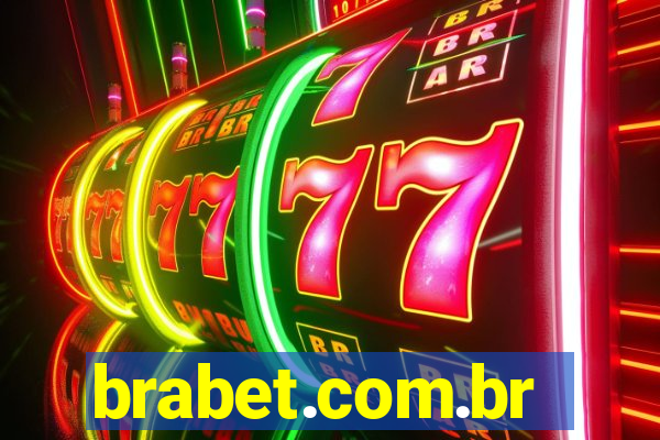 brabet.com.br