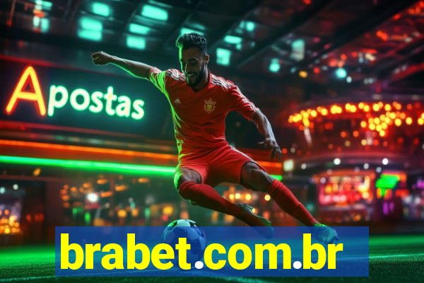 brabet.com.br