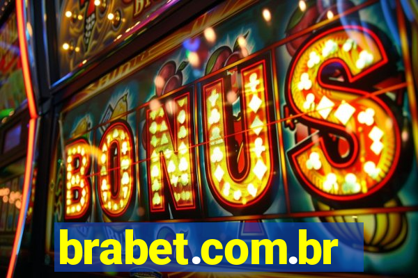 brabet.com.br