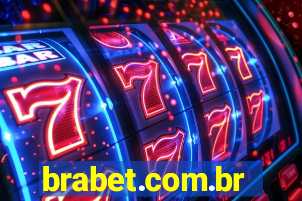 brabet.com.br