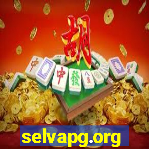 selvapg.org