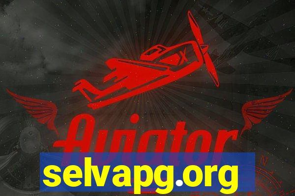 selvapg.org
