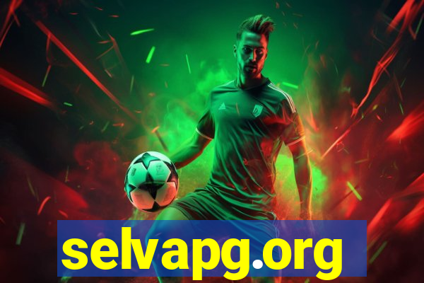 selvapg.org