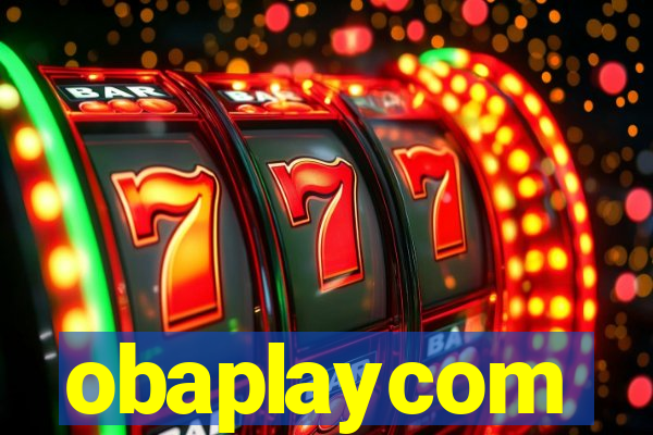 obaplaycom