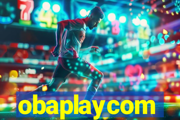 obaplaycom