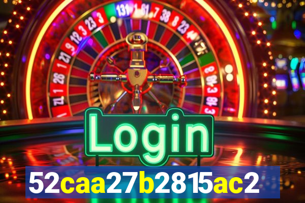 win44a
