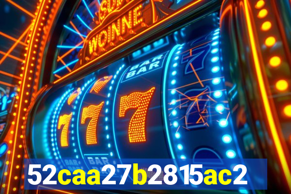win44a