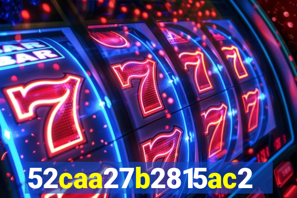 win44a