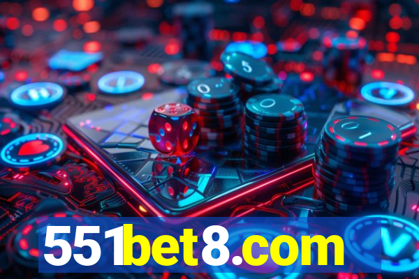 551bet8.com
