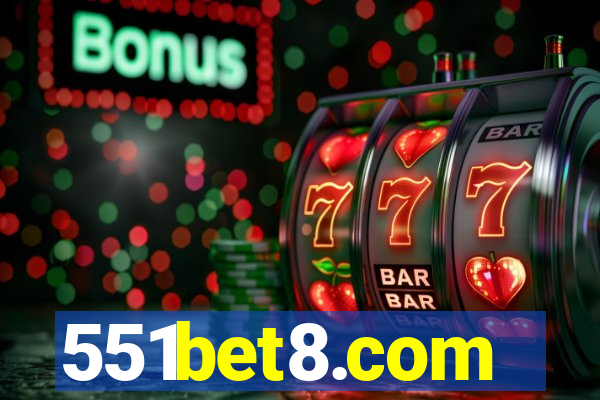 551bet8.com