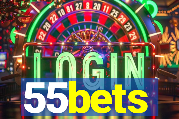 55bets