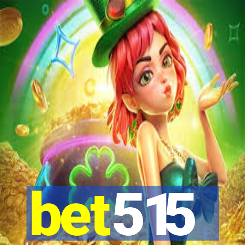 bet515