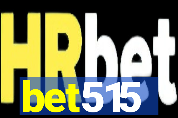 bet515