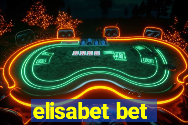 elisabet bet