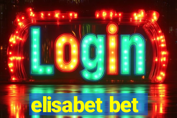 elisabet bet