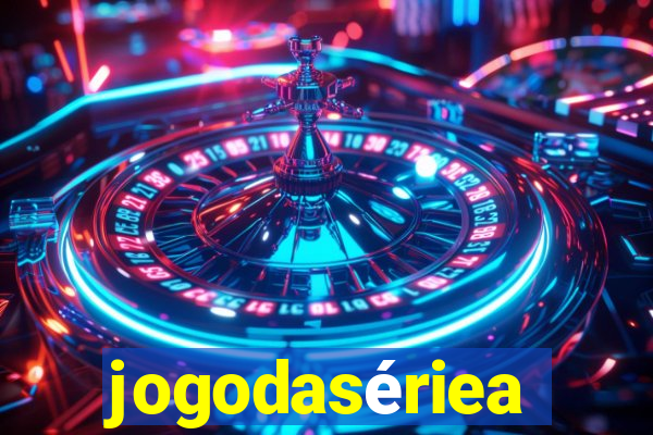 jogodasériea