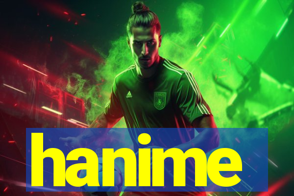 hanime