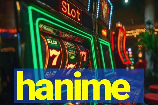 hanime