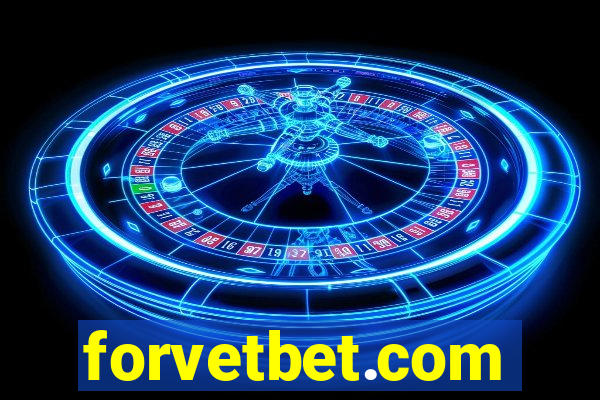 forvetbet.com