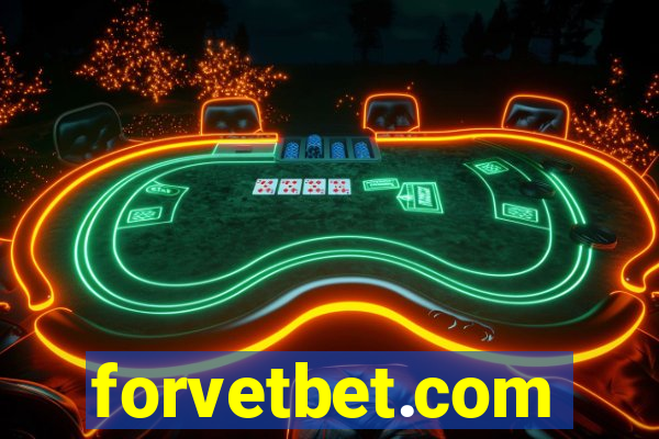forvetbet.com