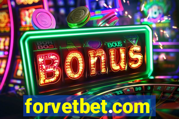 forvetbet.com