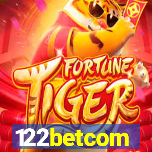 122betcom