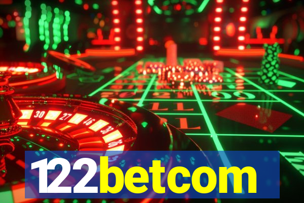 122betcom