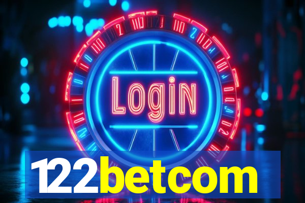 122betcom