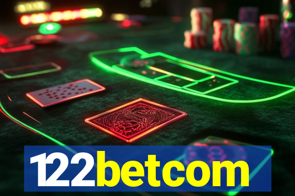122betcom