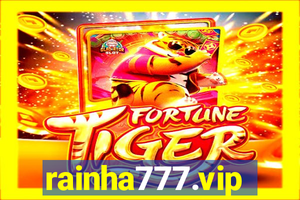 rainha777.vip