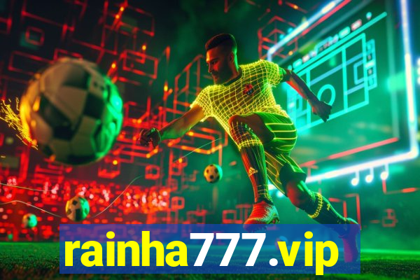 rainha777.vip