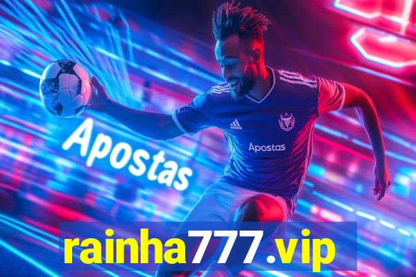 rainha777.vip