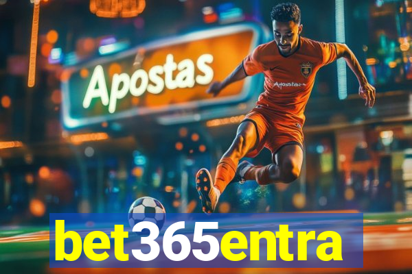bet365entra