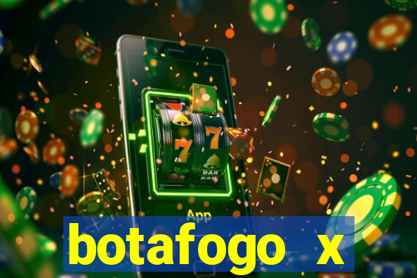 botafogo x athletico-pr palpite