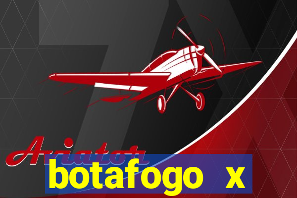 botafogo x athletico-pr palpite