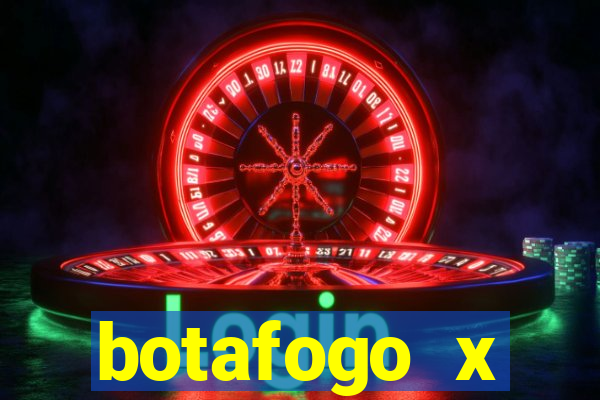 botafogo x athletico-pr palpite