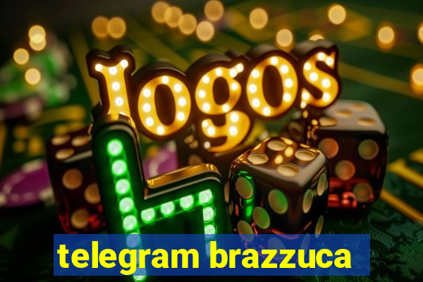 telegram brazzuca