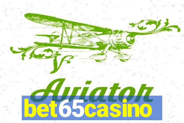 bet65casino